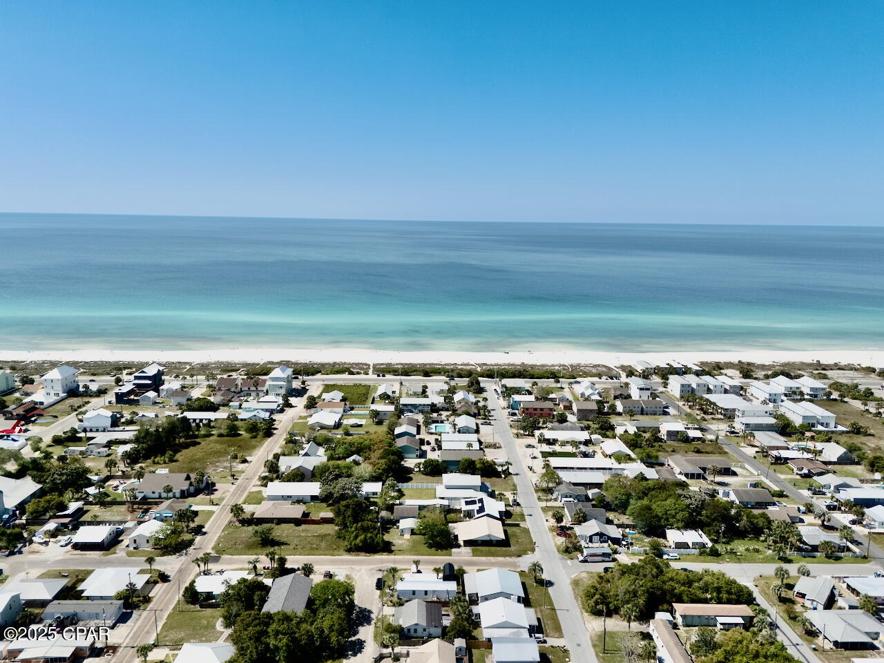 L0it2lkq5nrfmvocqplt3ye Adudlvxc0fu5i4eqqo0