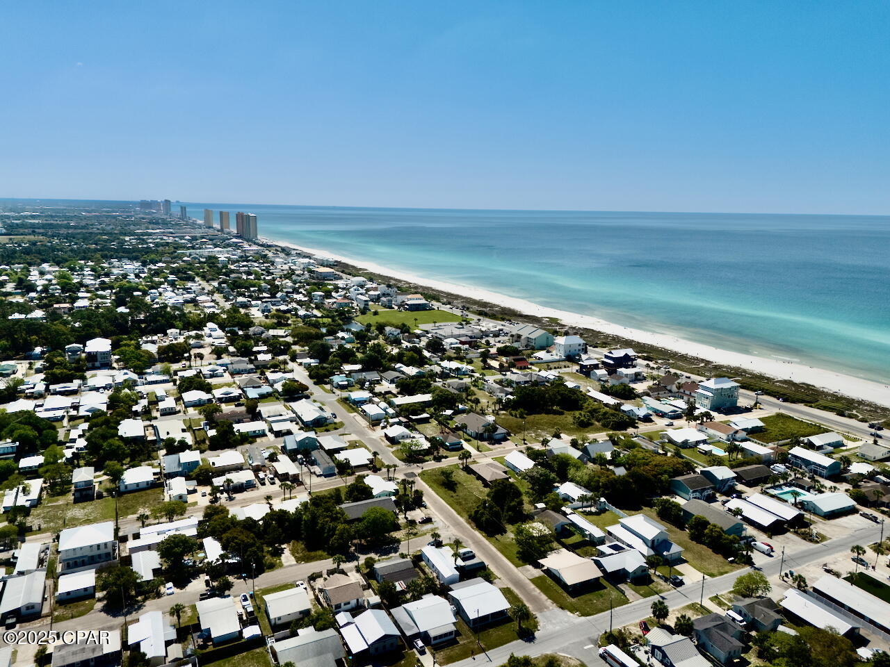 Lvnnjc7 El42wjqnbfvg0bps A41yqw_if8hfcoedme