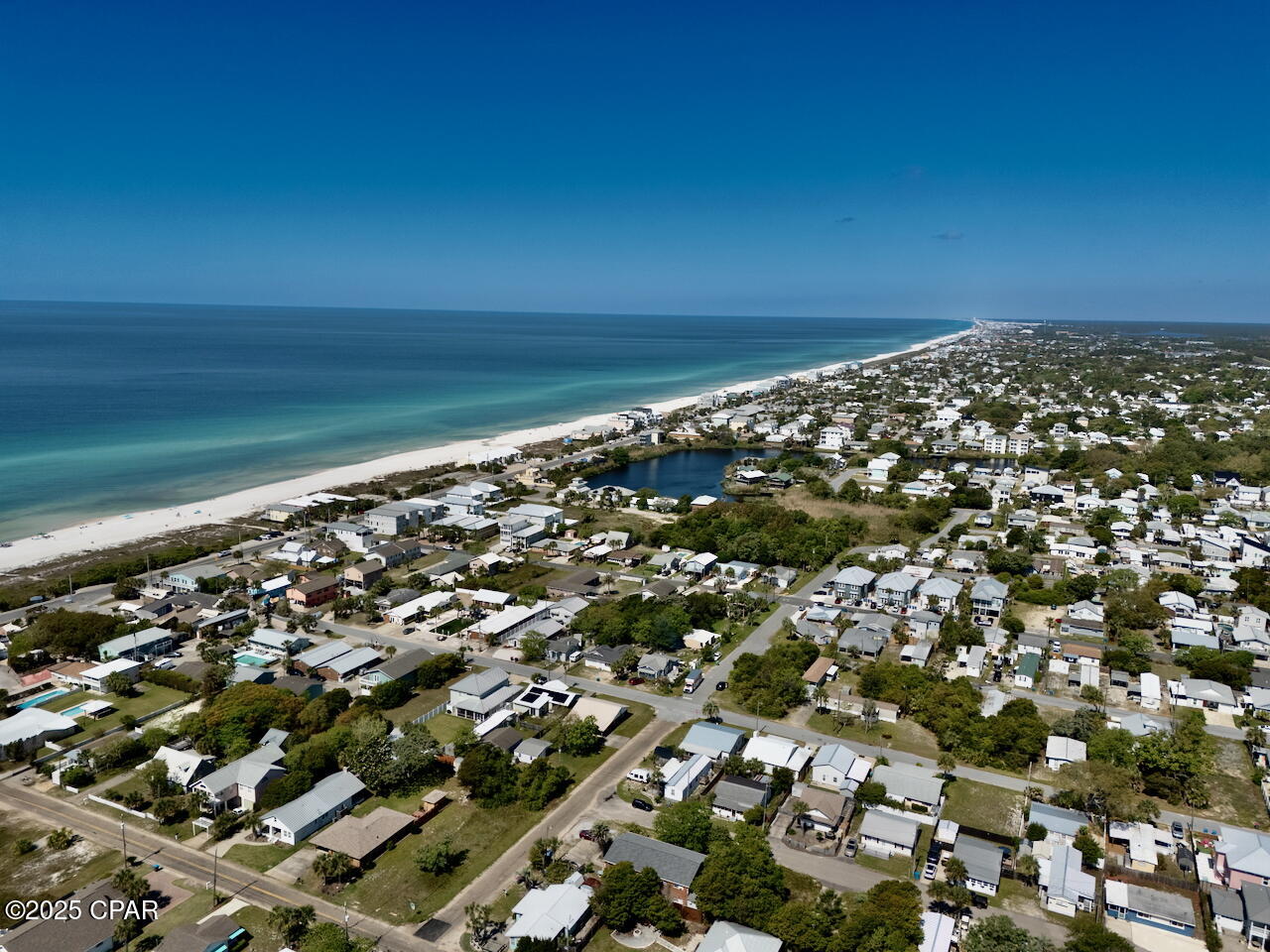 S2nfsuwsztyiqtnno_xu55rkajglnno64ednhx0tuw4