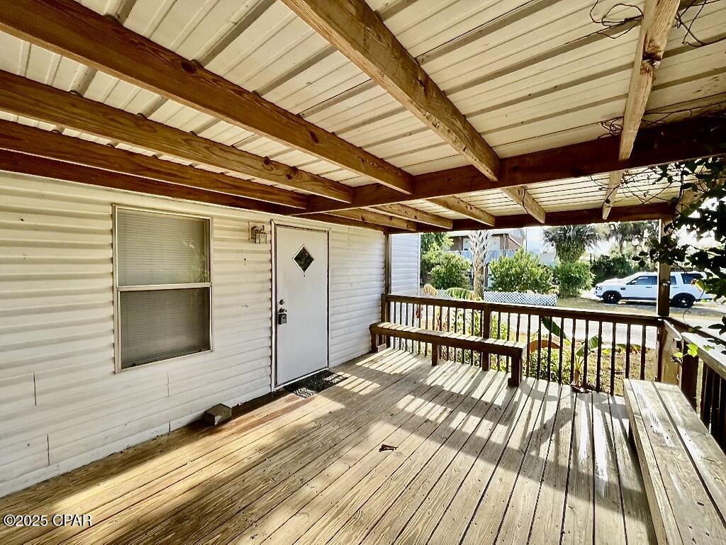 Hhf7ipcguh9udnivgb8bkz3 Jljg3dr_ Y7hc9m0kt0