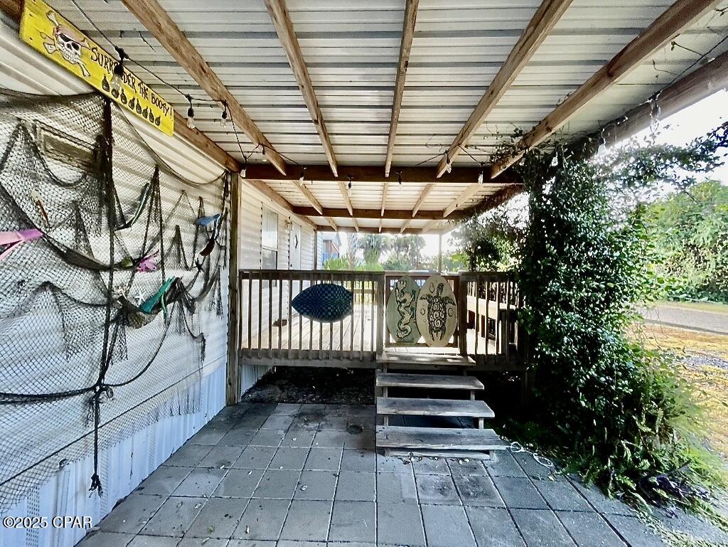 Zn2n9q1ji933fxq5ownvnnafalm5ljuzllttb_8dmfa