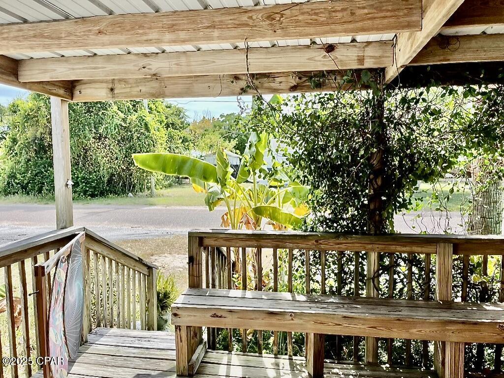 Vx1bbq4accyzleay3lty9wsxl7qmb I68kllax Gerg