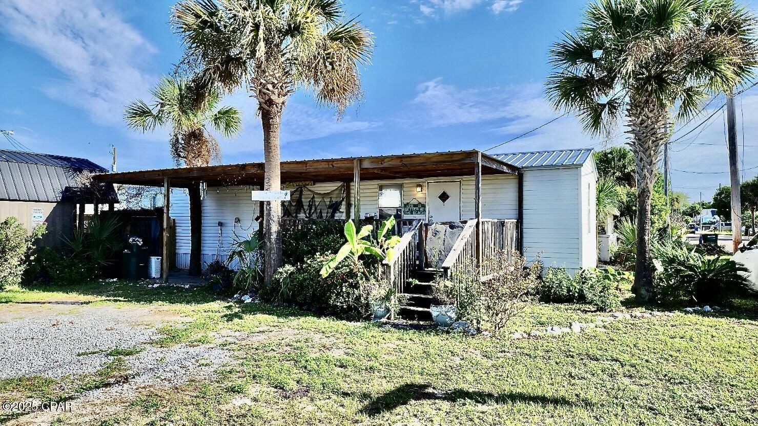 Kedcszcpfrqiyzqq Rjpxucwyiic3qk4kcaby7upf98