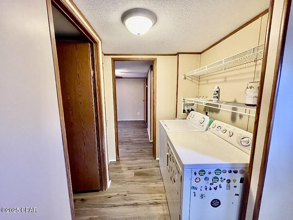 Idk6iamapxqi_edtmjeuu3769zsyyk2ps4fbyumrm78