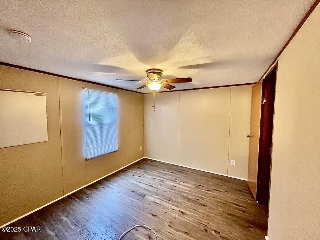 Ptqqgjlsvev66yeubjfgvragh3pcbbi Xddbwryigk4