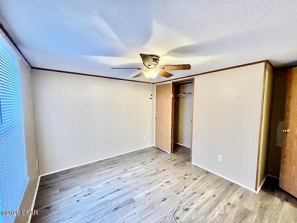 Vi5xymcbp_m4soh5z5wviv0ja13dd9gx9_uv1na2lz8