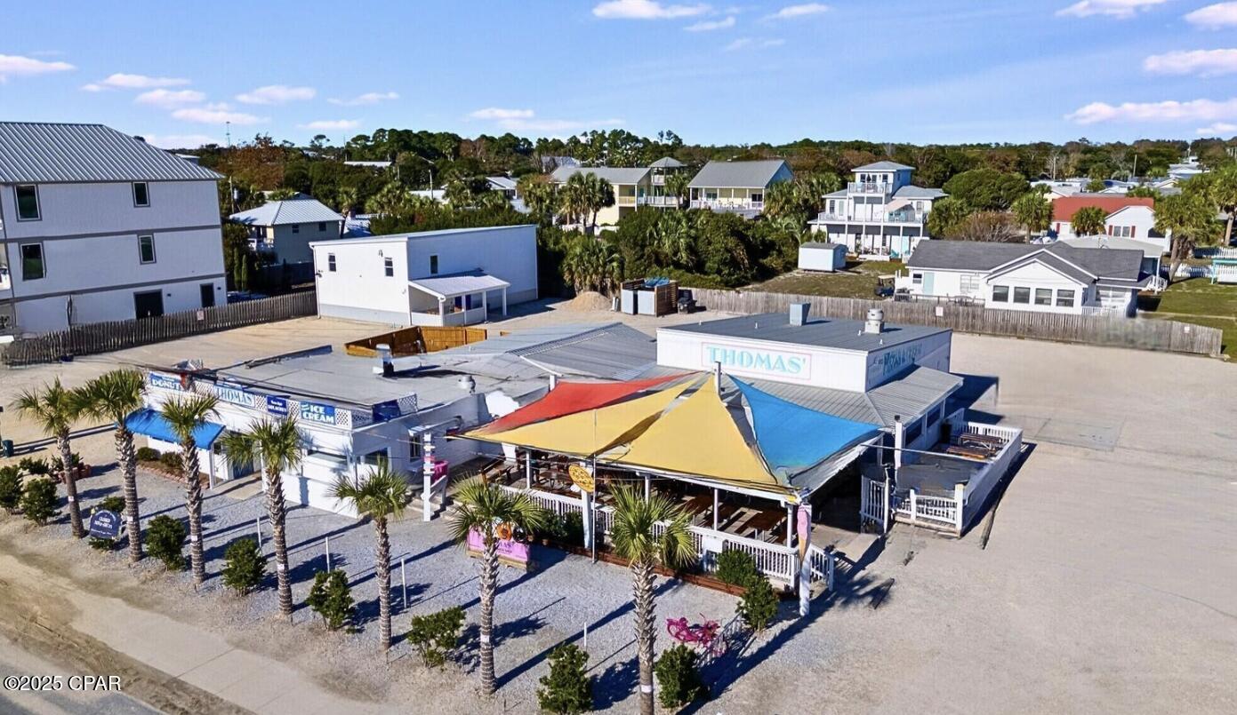 Juviuruhxt5do_cb 0zdprrbbtaegwsusfvgf1ompqm