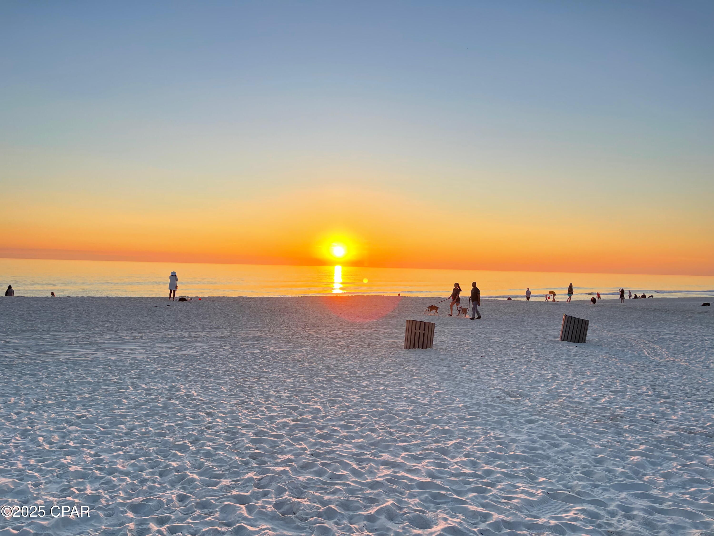 Axlecn3ukms5qcemomxpjnulwm4dbnpqwgnakg1rxz8