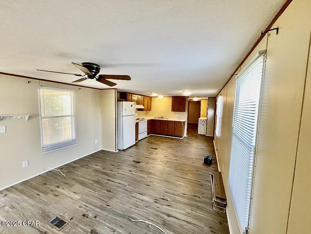 Kejfyxadrhbuaarykegy8dflk2iypix80dj Dwsdrtu