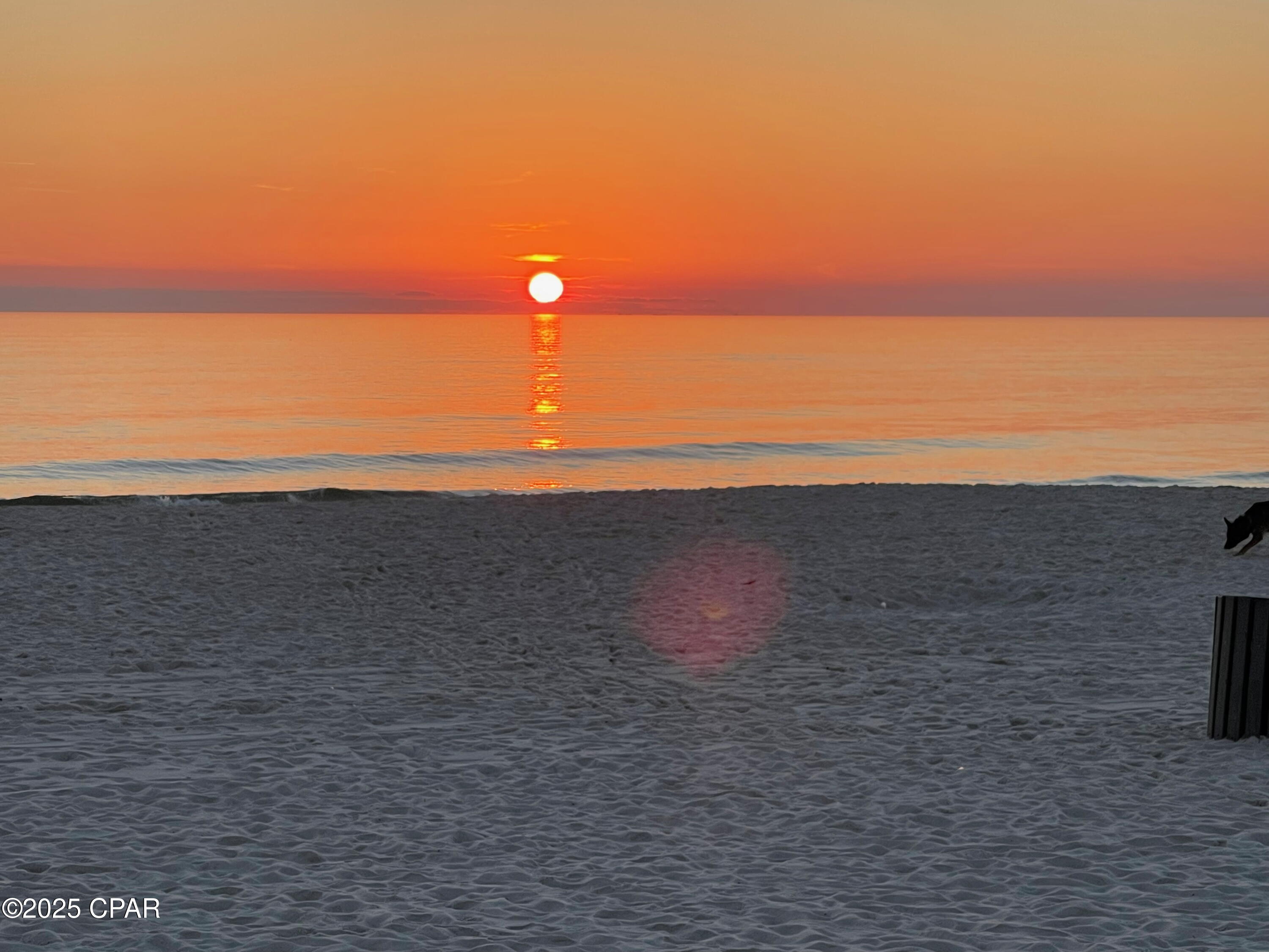 0lvyiiyqsdv_ibpp7rr0rcik56gyvrxt2kqr1etlv4m