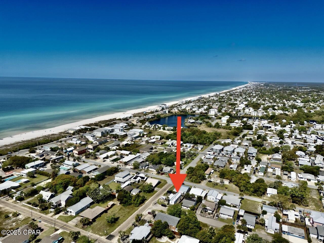 Wlno3vbz035kbn6piqzq2vsha4dauikjr7t63rcfd2o