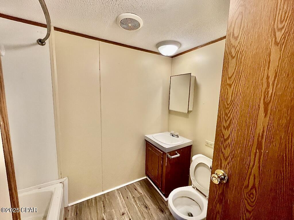 Y8hpypkjv7w20sintcb5gesxmnclfezyuittyp677li