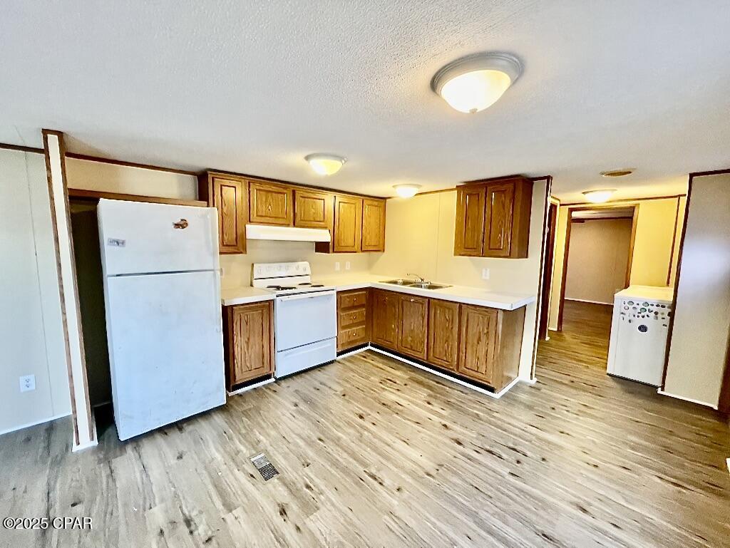 B7lhuccn1v2lfwqdrcvpc1wv9cbkgibwvctocz7gmf8