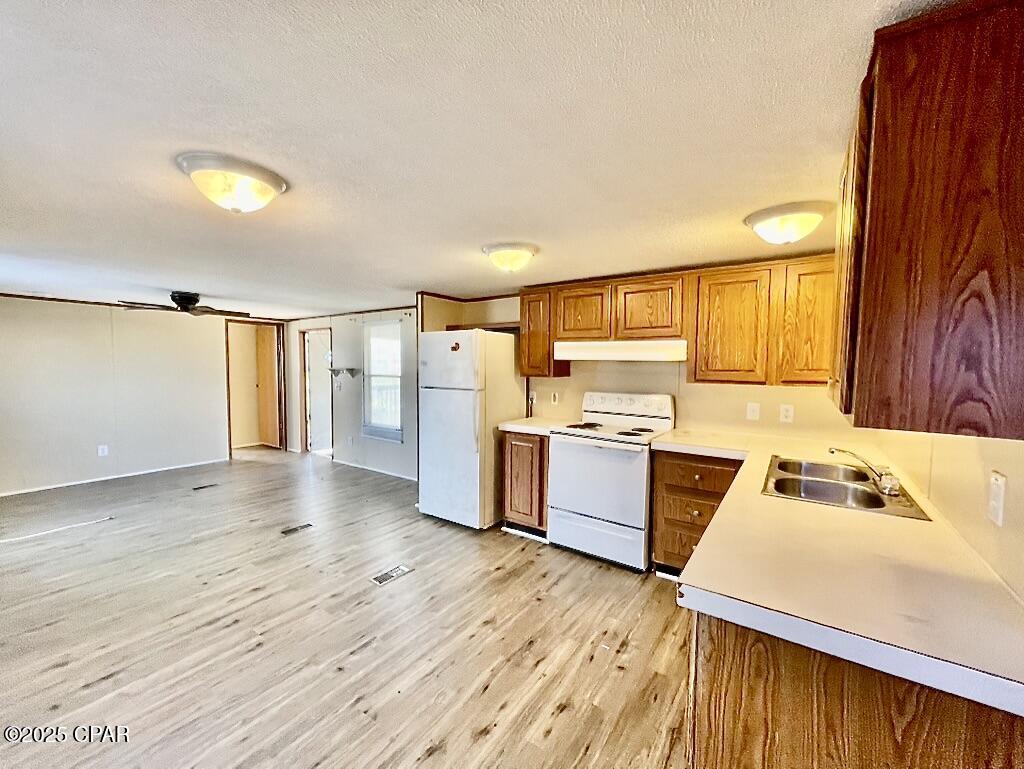 Zdjr3r9 Chub0bklbuwrx5 Wjl0g Wzxzjm7ys8jbte