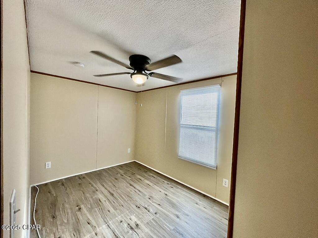 Nbnkzilbl616o3adhjj3zt0pjjvydtgkm2r5efvqlh4