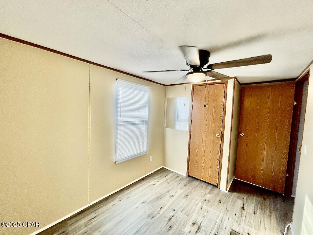 4ebekjrbzrkfydmu4gw90kvfjqsnmktksv68u4cytkg