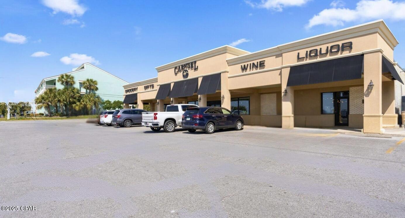 Hizvliv0 I3qpqirvjgxna__cnoui5isk1sz Feffsm