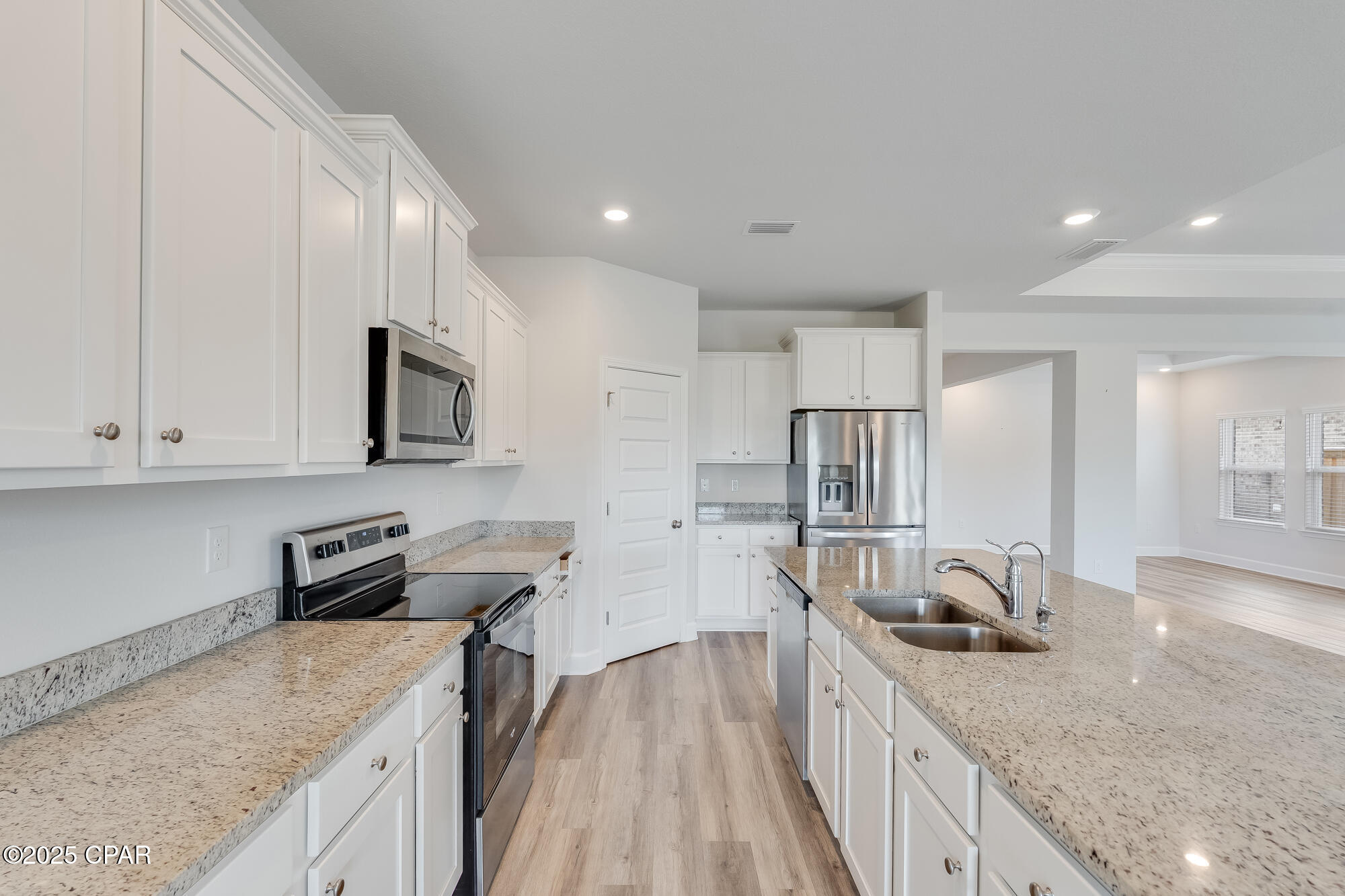 Ay1joioq5bs D98_8tqhyq6bmacmvepojl_5ka3k Ha