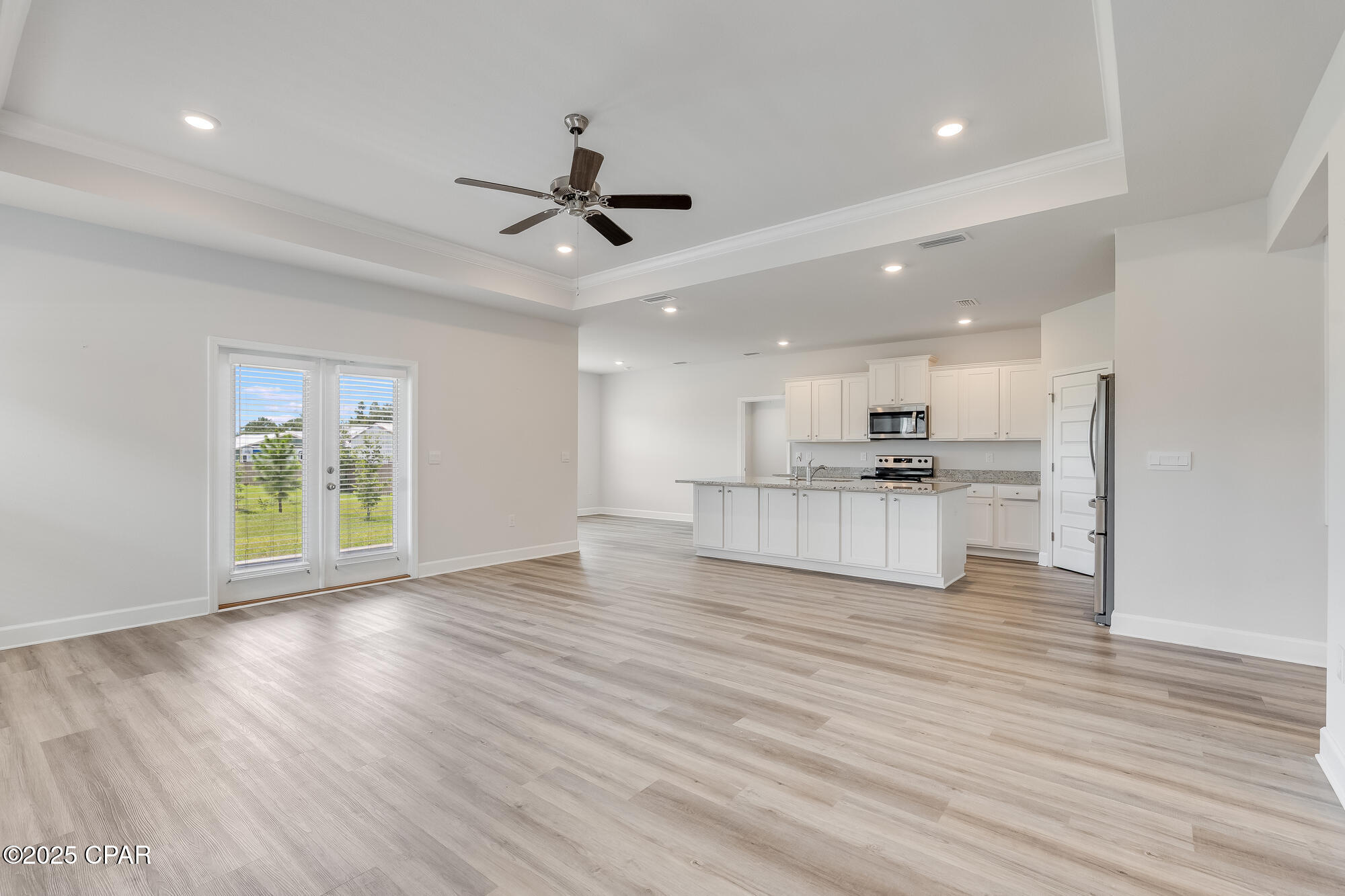 Image 11 For 3052 Willie Drive