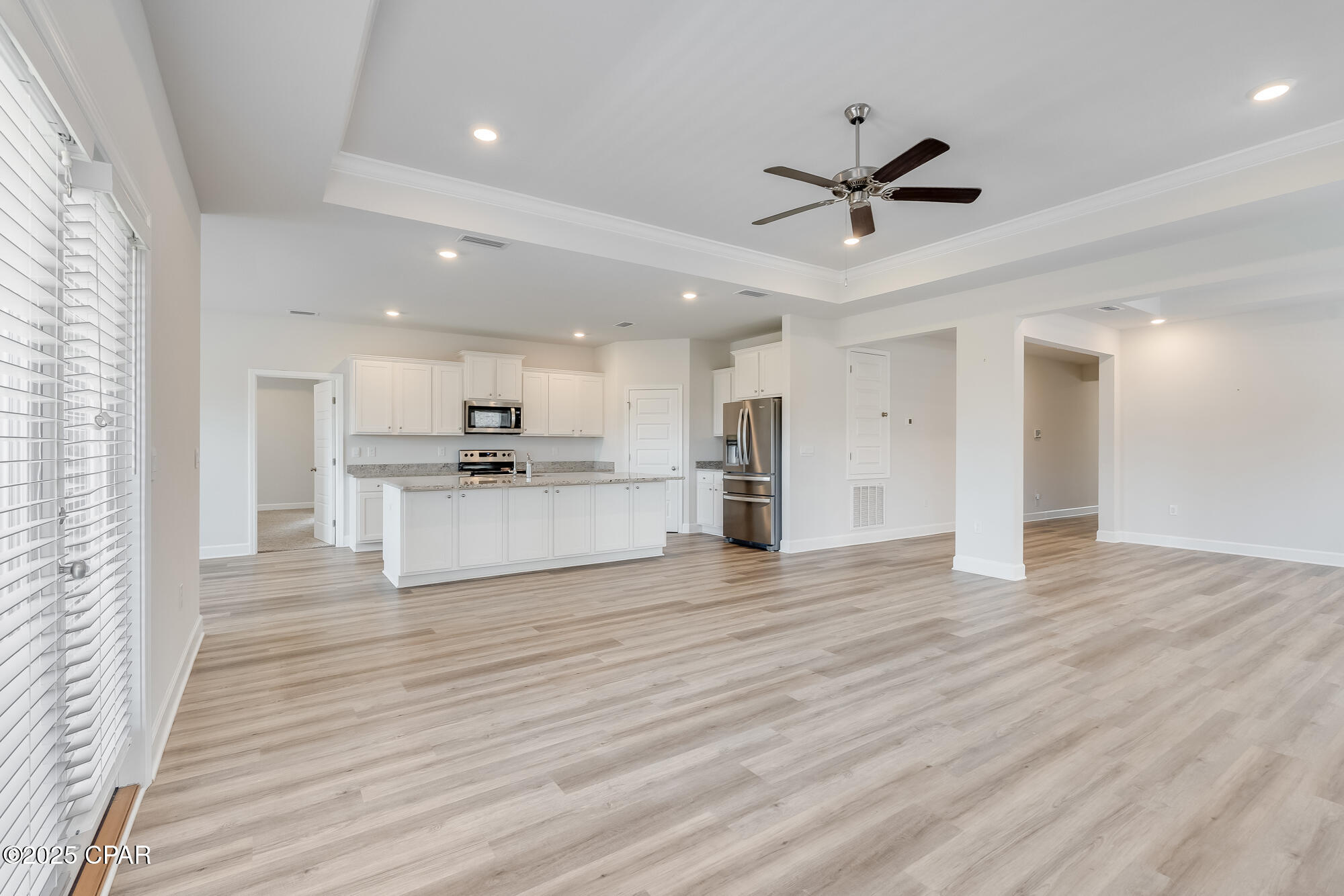 Znqx8ojt4frhf6munvptlub8_xqig8yvwizp0a2qcve