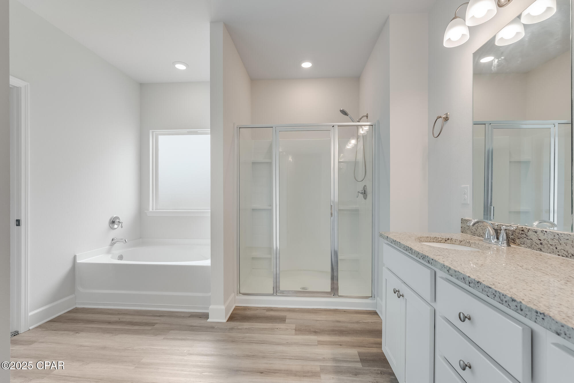 Ps Zod8zjv8qj3004r Mopsghuhyhx7eeyjljfhliba