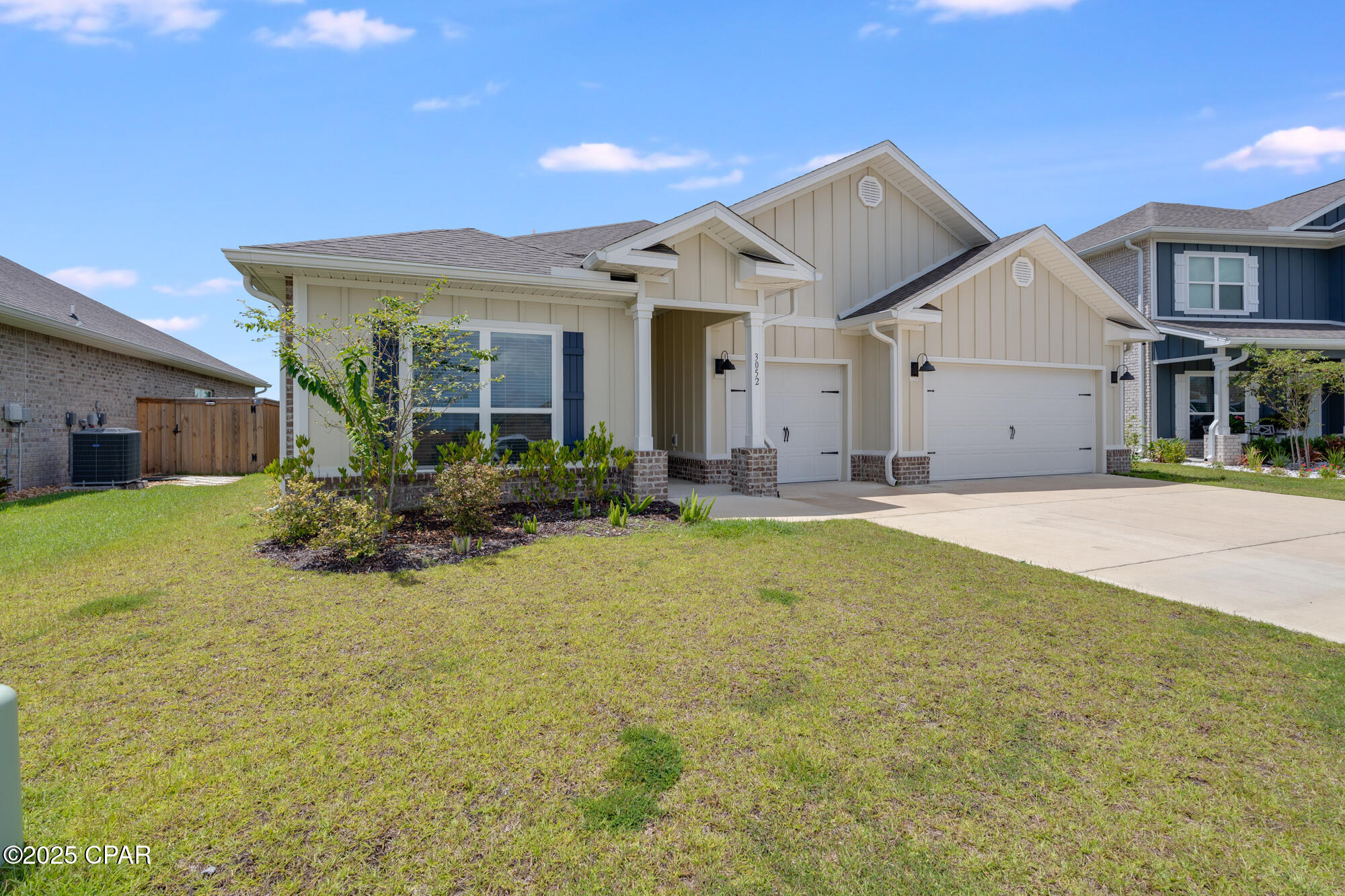 4mdcpamdprajchr265mnnstyma8uiapbmvybh Vkj1s