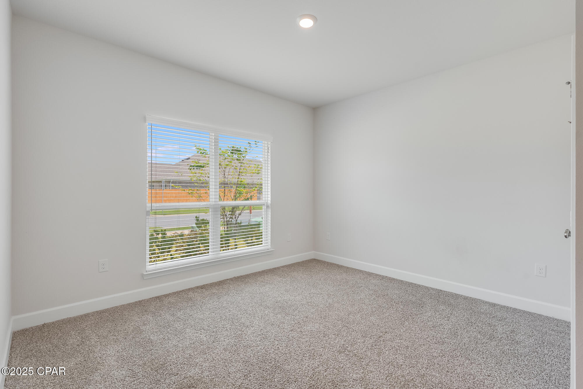 U0caps1qndvuucbtl_9wfkhltq21pew4amu1bcyj0qk