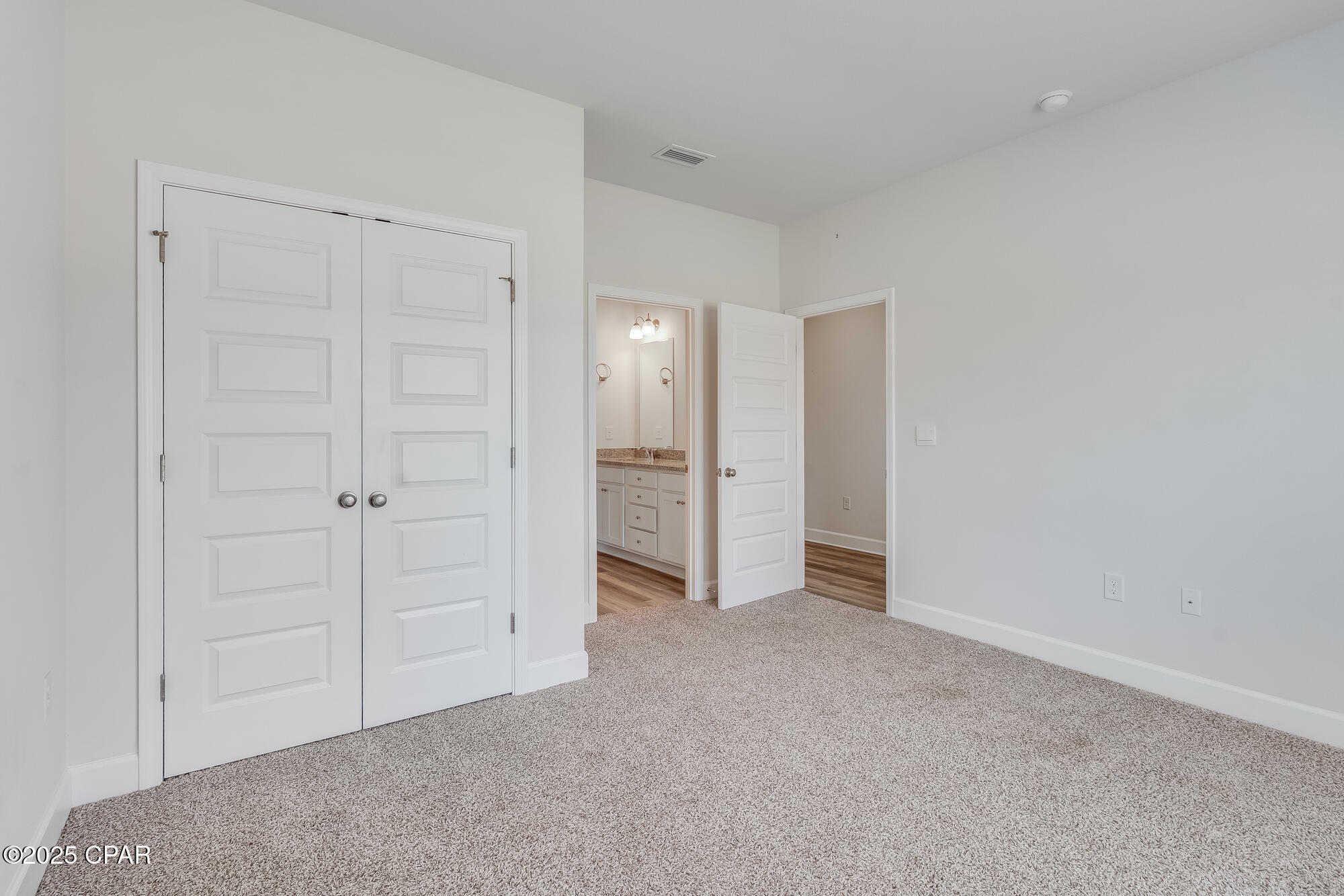 Yz3uwrmqdfbp Ncpghffetg6vayatqoh6m83jf Imac