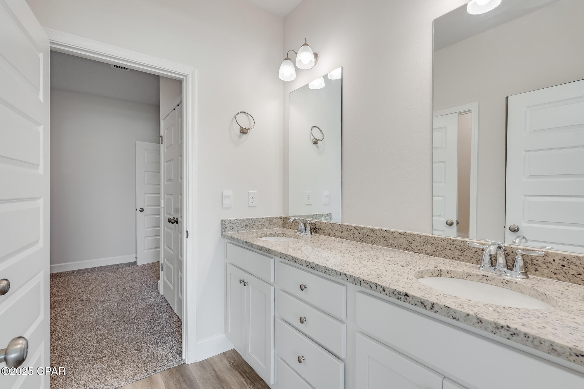 _ihjqh14zcapaf 1ekkayoohumzqpqeq6dvnpu8fc5u