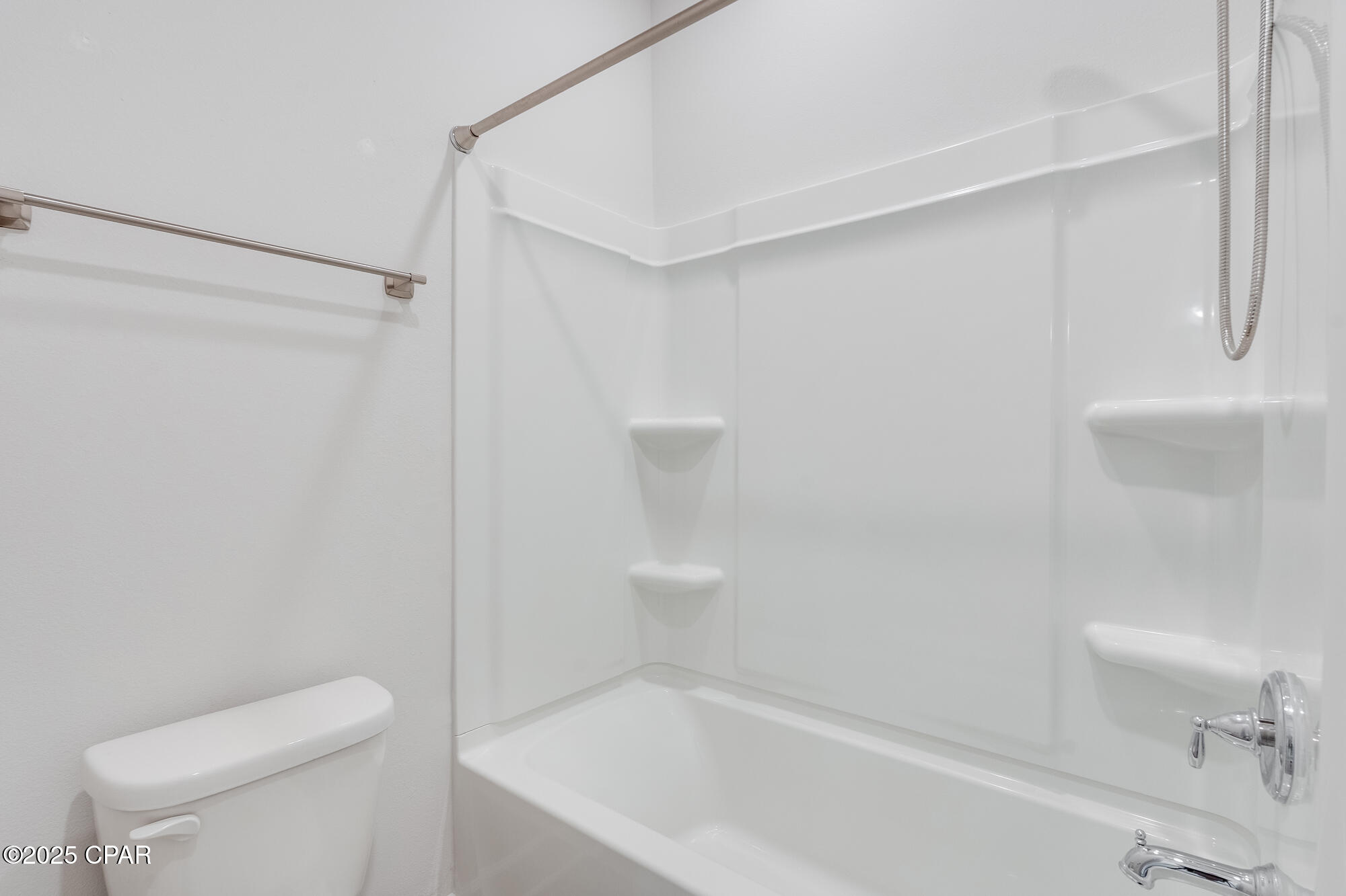 Oosa5tq9qmsnpbdy4kyanlbshcuyzzochgq3gqfn2m4