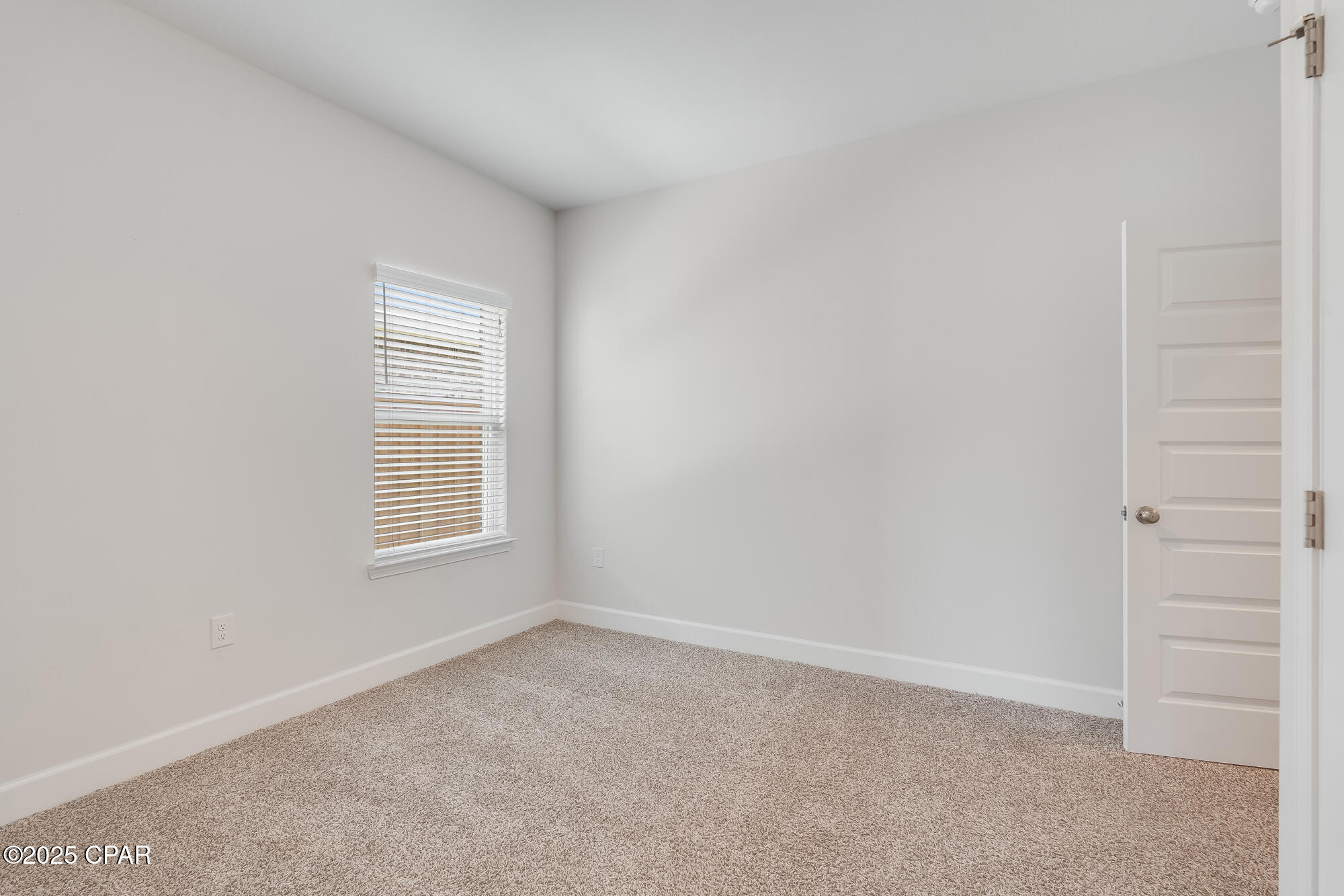 El41vfrnt8tilyf01b0tsc1ckthz Arbsm9cy7h5 Qi