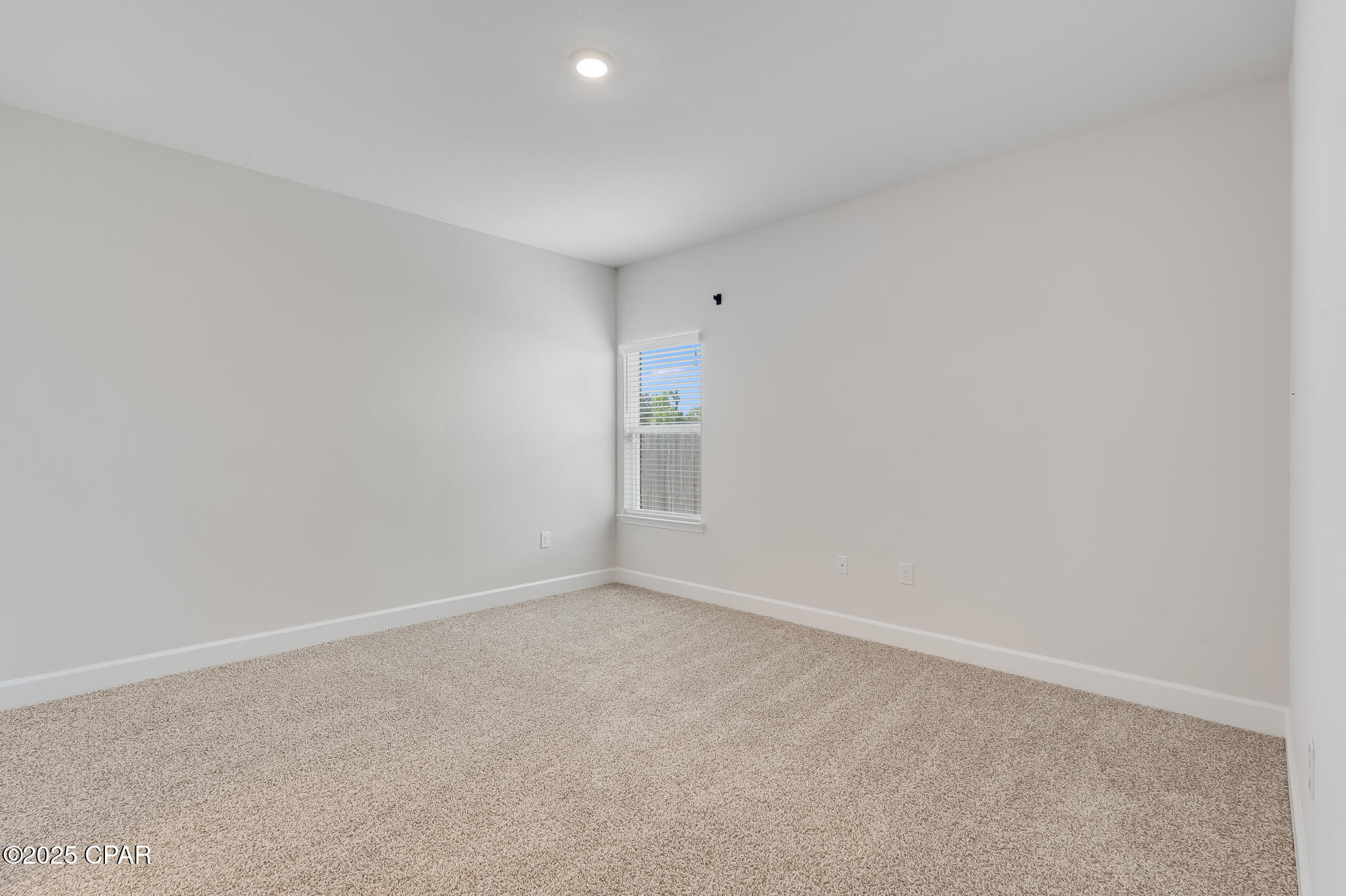 Gecwjj9gv4rgsfffqhheym6kvd9_7xj6iq4x3zhlo8a