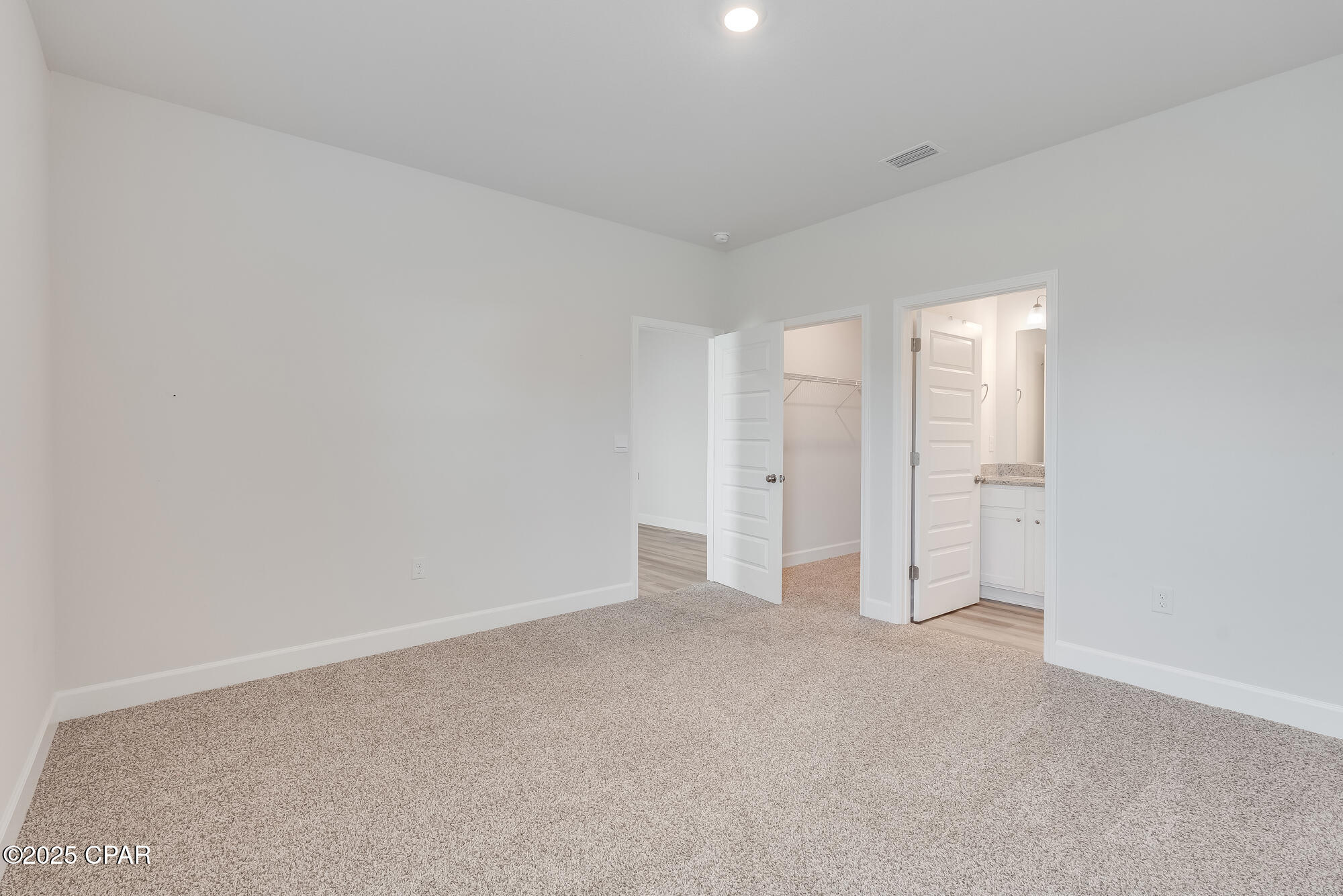 Srg4yf_0fths7anrnsjw9hjnokx Lqrpbh6acxngre0