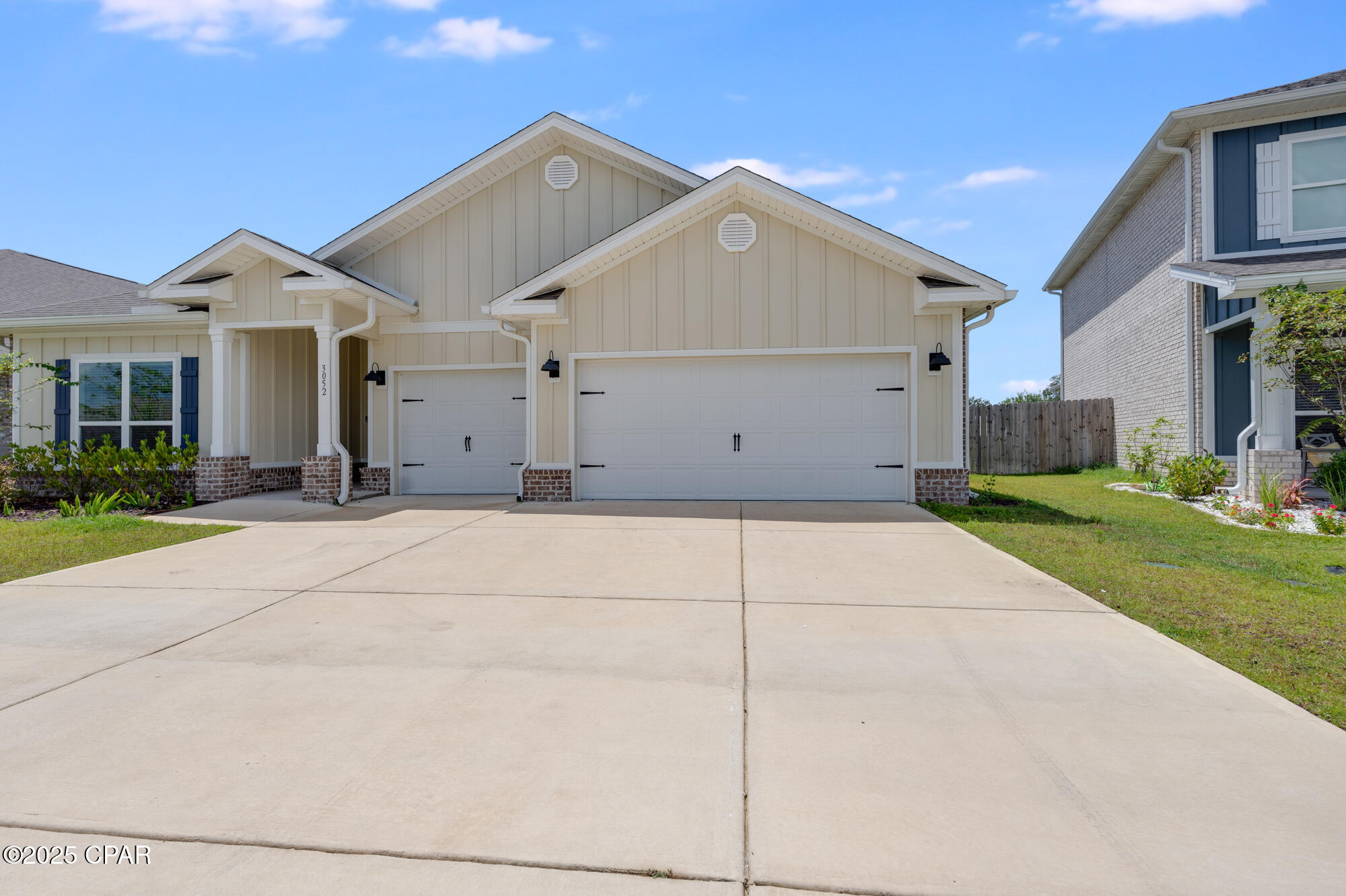 Qndbewllxiaq9pdskrqpqcoyarlyb8hdb Hiygif05i