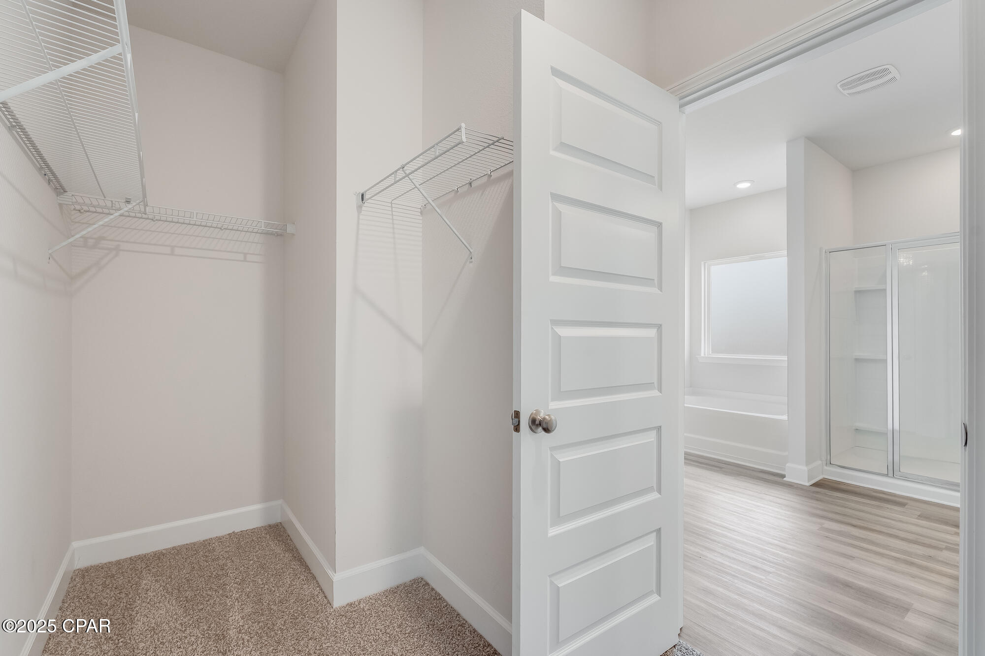 Gnoo9vgkitw71ecrc599wruwafkisvjmw0qnt_hpt0e