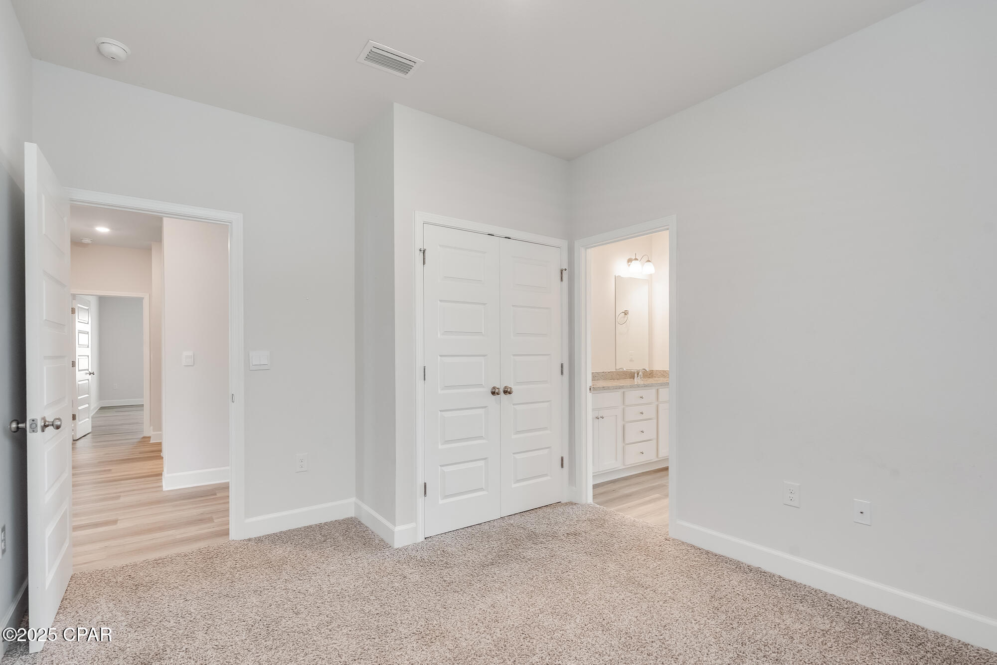 Lqfajvt9gxlm9gv67igvtbfnsh0uezwpohhacl4vvou