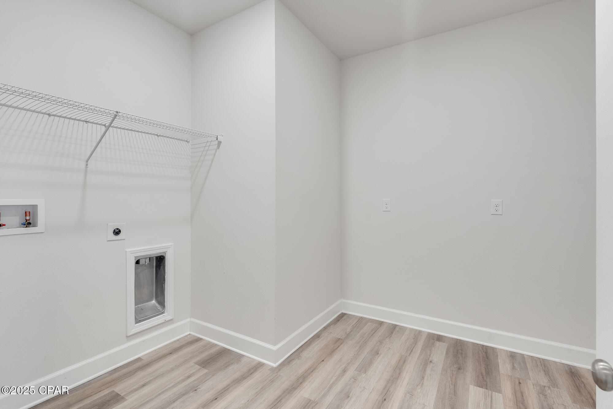 Pxtqrlc Orpgxztmofm_trcqtsgzpcpdchr2nd8dr2g