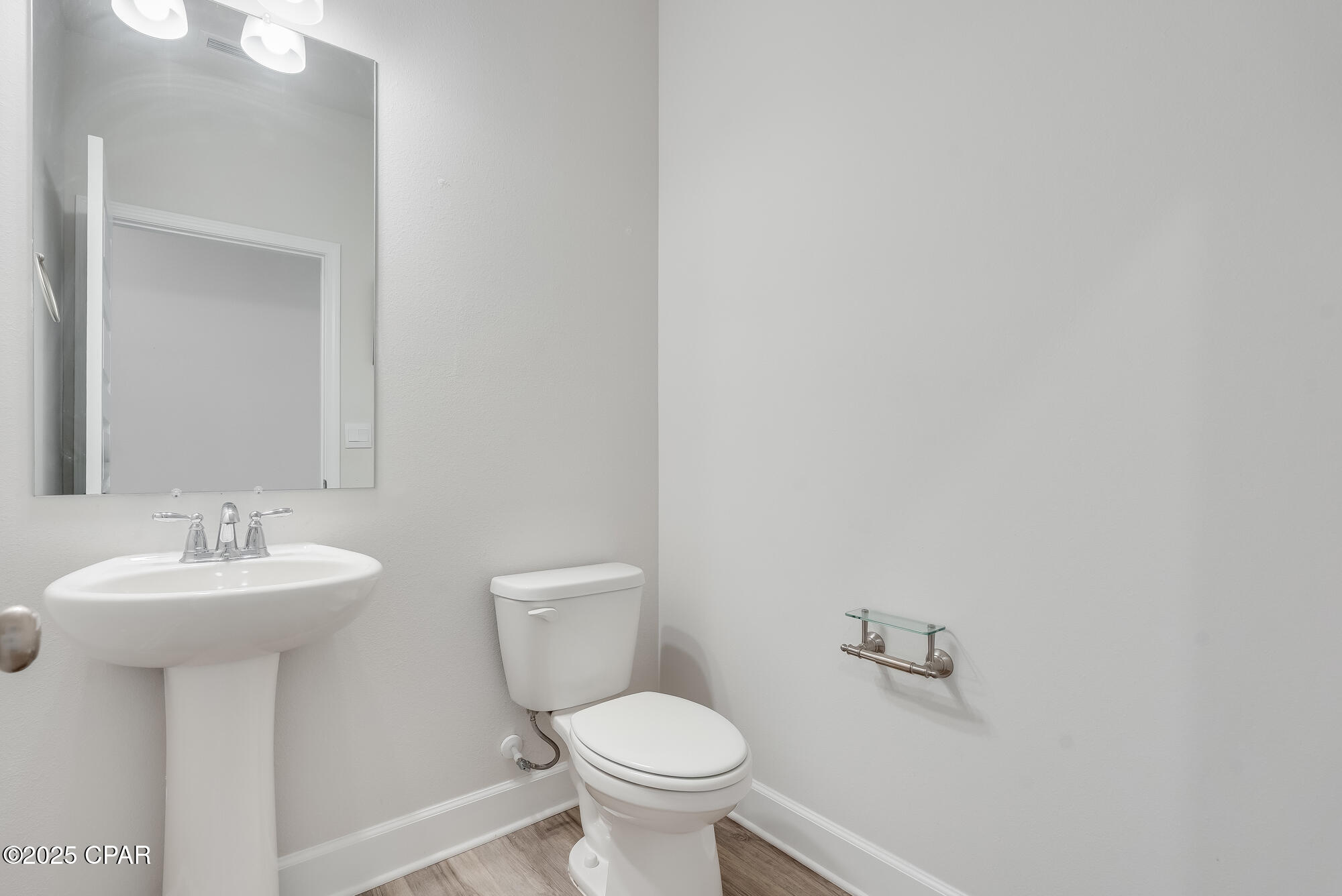 Vlgrldp5sxxcui633mc_mkdsr0u6_fsw7xzllygapa8