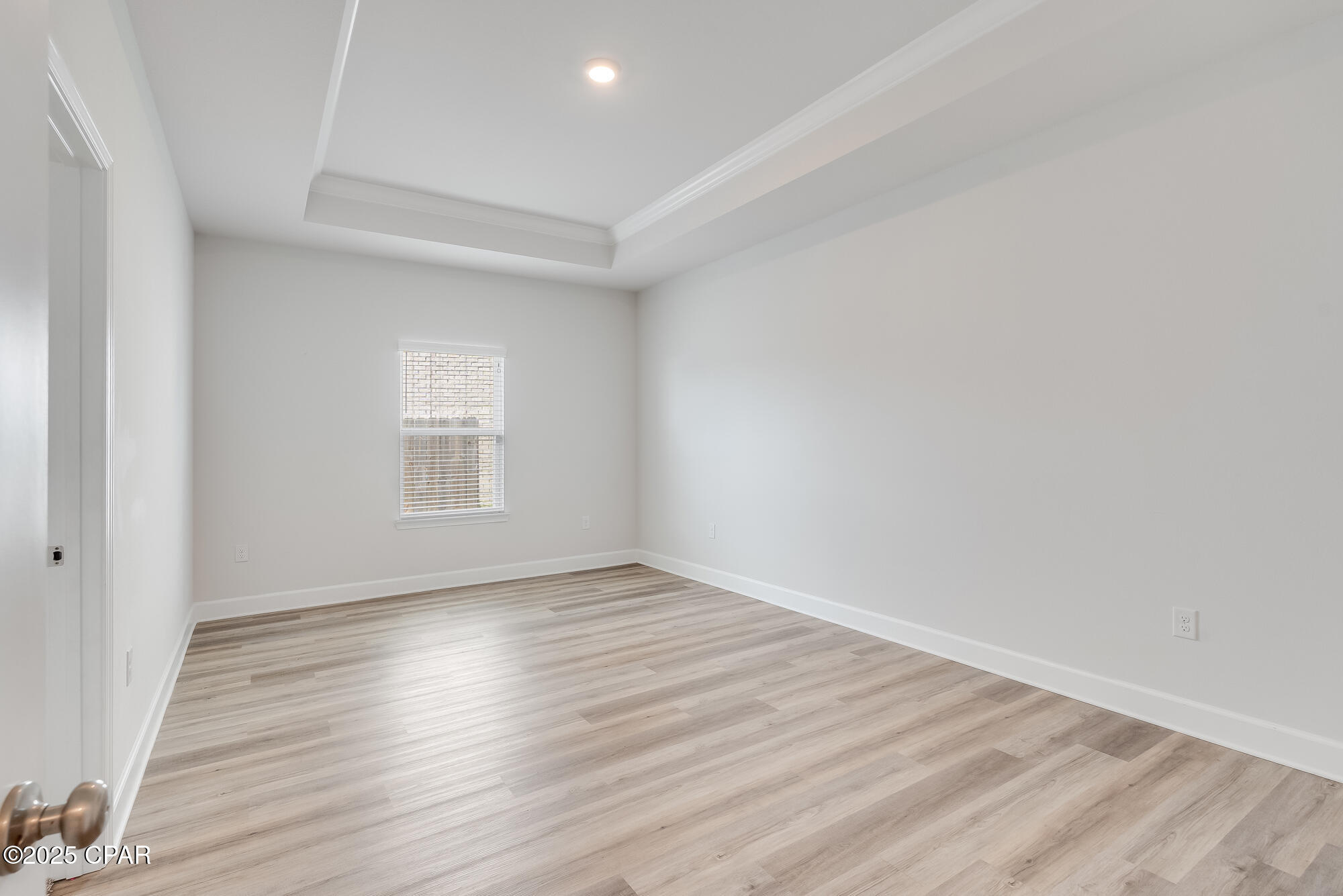 Cj71kbfdlzi153f Bkhdtugr8yotphy1eih62jhrbee