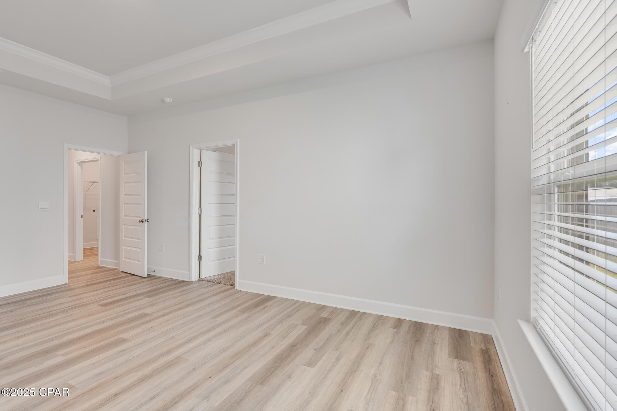 G989jgro8e2xw5uuakz4y7sjn5n3zetdc5vougsamw8