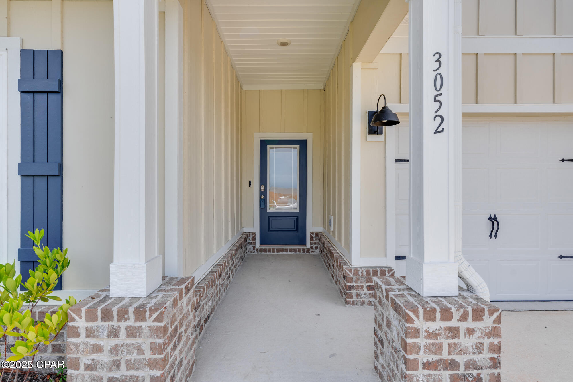 Bqxxajlx Zq5dxin20qt8pcybophbz1ytycflrt6cge