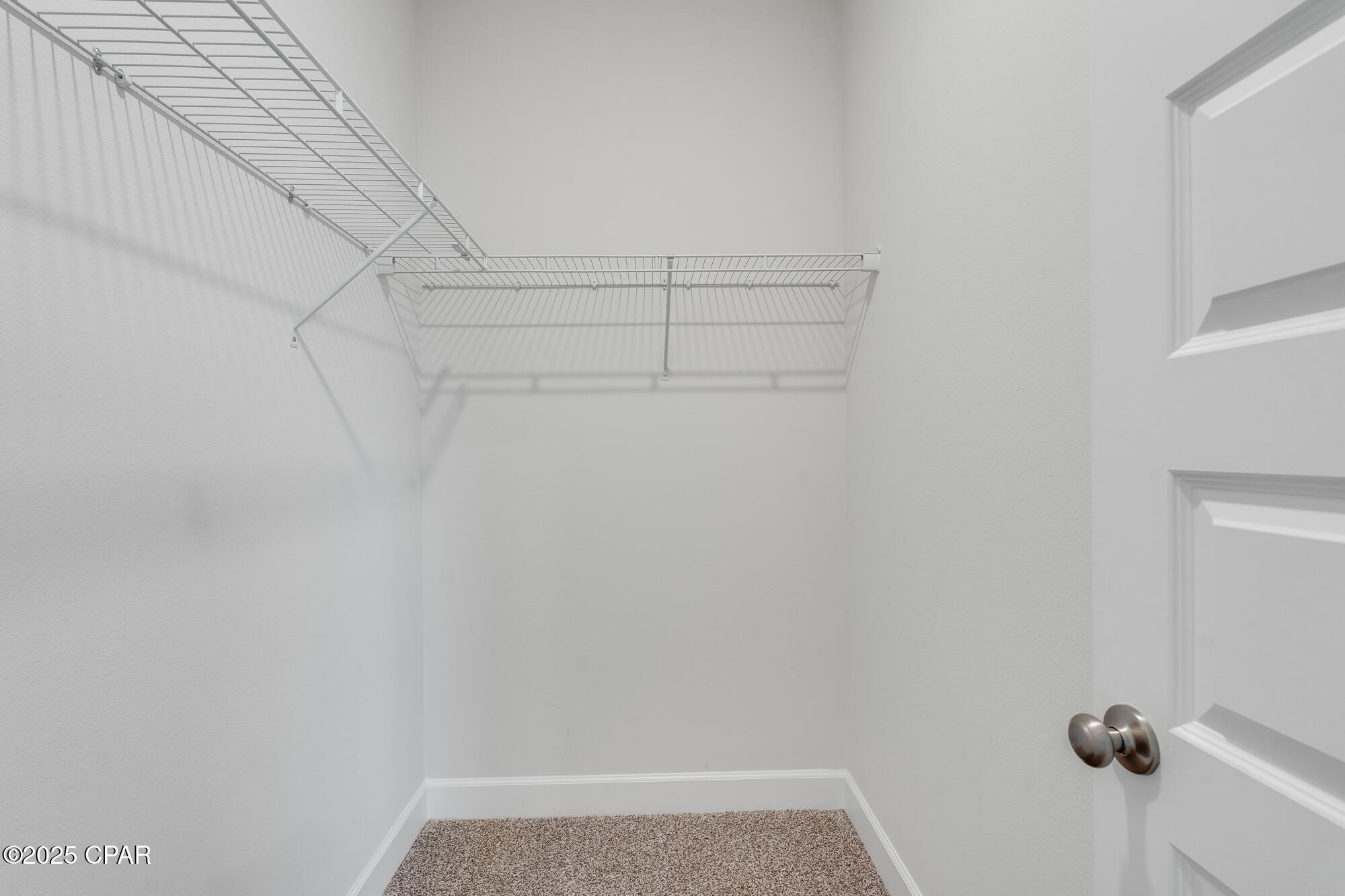 7vfqresmktfb 0jfcmo5aqci Qowt25nvtl Lxbfpdw