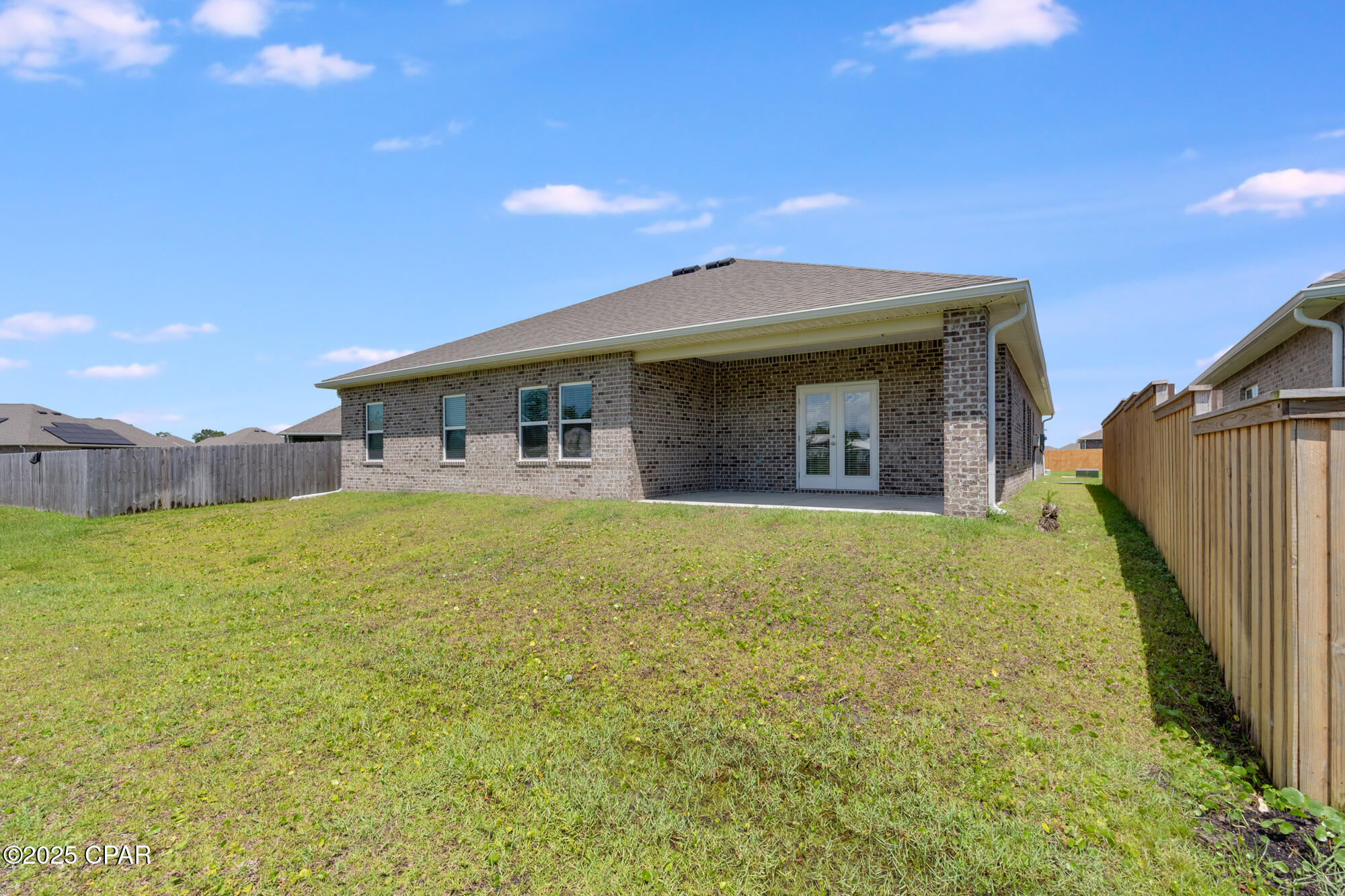 Bevwvtmzgcpcq2ldi_xyowlq6k0naoe9wagwutcvqgu