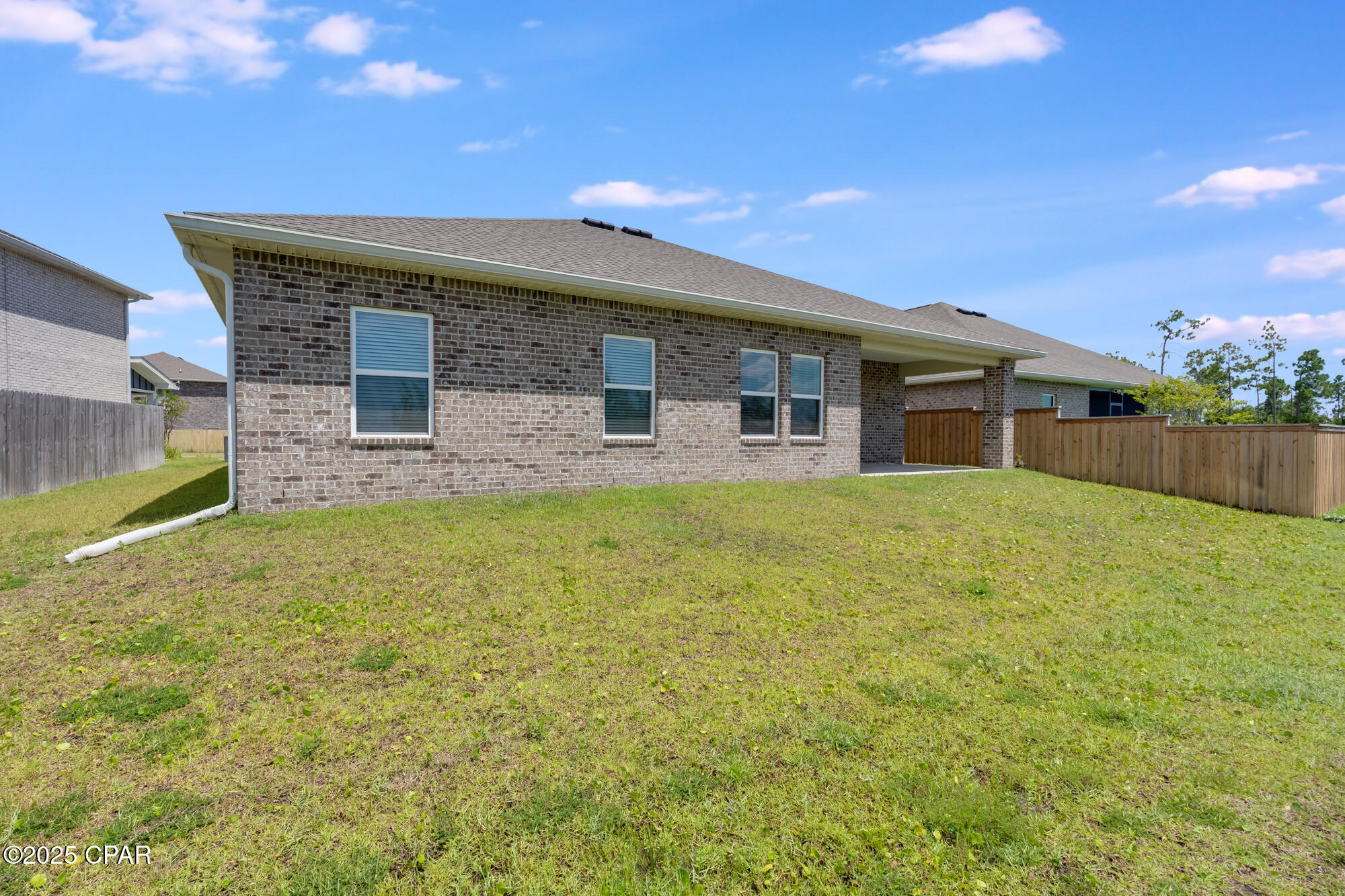 2_w74 Ykav9zlg3ii0dwqomxehj7ydtk2ap8ct1nvno