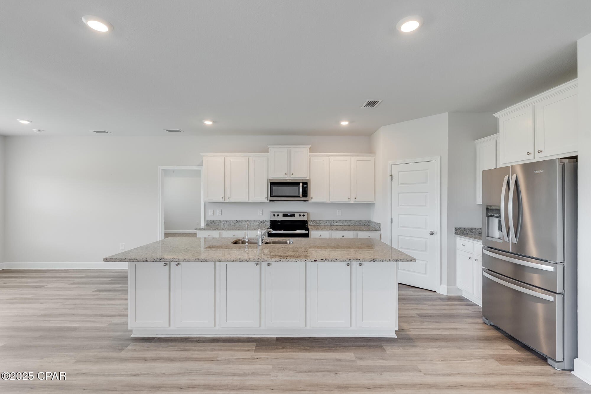 Image 7 For 3052 Willie Drive