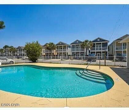 _qu4do8bwjzqiixa1i4dud5nqi_kmzi6c Rtm4qjf84