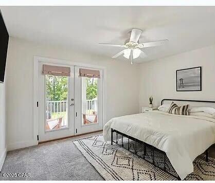 Juj3j Xgxhlstp2zzclfp2jvijkswwiuyl7pwl6vacs