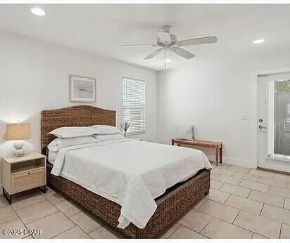 Fgoymulwlxedw3bscq90mb S5snge1gfzfzsq9npyl0