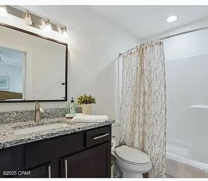 L2ibnvtv8nu Wxoxs61dy0gah_sxb Xjibhgvdzlms4