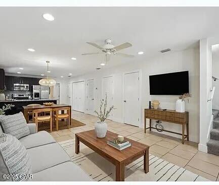 Lqfodjqm7i1aruspw_lgglmtor3049htsiufplw8pke